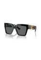 Gafas De Sol Versace VE4458 Negro Mujer de Versace