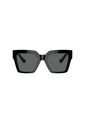 Gafas De Sol Versace VE4458 Negro Mujer de Versace