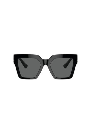 Gafas De Sol Versace VE4458 Negro Mujer