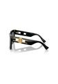 Gafas De Sol Versace VE4458 Negro Mujer de Versace