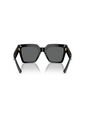 Gafas De Sol Versace VE4458 Negro Mujer de Versace