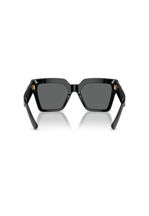 Gafas De Sol Versace VE4458 Negro Mujer