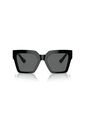 Gafas De Sol Versace VE4458 Negro Mujer de Versace