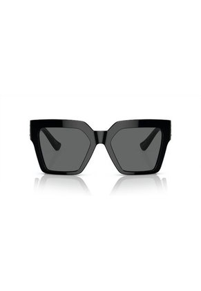 Gafas De Sol Versace VE4458 Negro Mujer