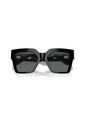 Gafas De Sol Versace VE4458 Negro Mujer de Versace