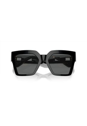 Gafas De Sol Versace VE4458 Negro Mujer