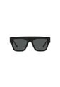 OPORTUNIDAD -Gafas De Sol Versace VE4430 UGB187 de Versace