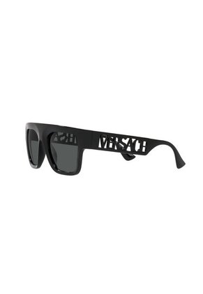 OPORTUNIDAD -Gafas De Sol Versace VE4430 UGB187