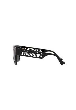 OPORTUNIDAD -Gafas De Sol Versace VE4430 UGB187