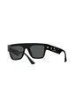 OPORTUNIDAD -Gafas De Sol Versace VE4430 UGB187 de Versace
