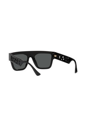 OPORTUNIDAD -Gafas De Sol Versace VE4430 UGB187
