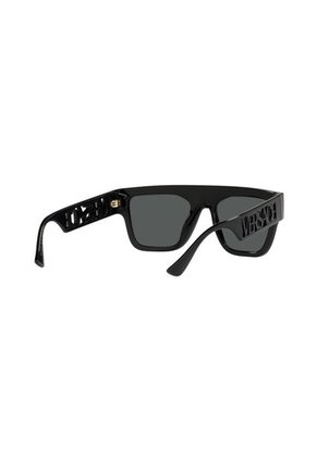 OPORTUNIDAD -Gafas De Sol Versace VE4430 UGB187