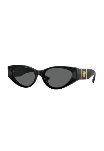 OPORTUNIDAD -Gafas De Sol Versace VE4454 GB187 Versace