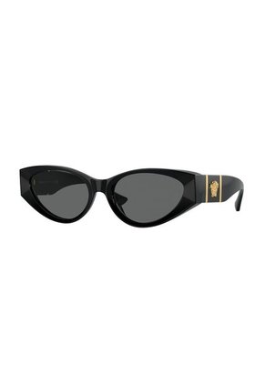 OPORTUNIDAD -Gafas De Sol Versace VE4454 GB187