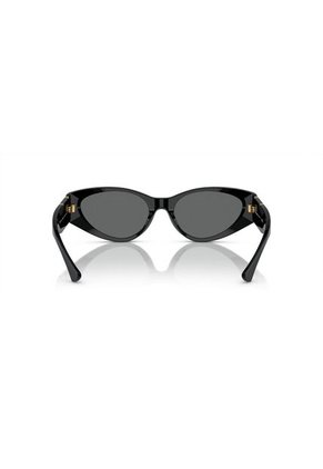 OPORTUNIDAD -Gafas De Sol Versace VE4454 GB187