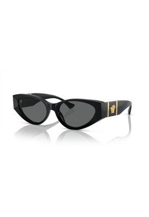 OPORTUNIDAD -Gafas De Sol Versace VE4454 GB187