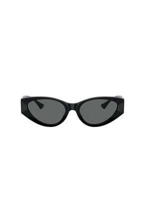 OPORTUNIDAD -Gafas De Sol Versace VE4454 GB187