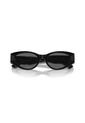 OPORTUNIDAD -Gafas De Sol Versace VE4454 GB187 de Versace