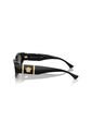 OPORTUNIDAD -Gafas De Sol Versace VE4454 GB187 de Versace