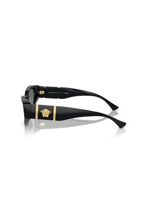 OPORTUNIDAD -Gafas De Sol Versace VE4454 GB187