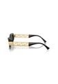 Gafas De Sol Versace VE4501 Negro Mujer de Versace