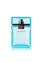 Perfume Eau De Fraiche De Versace Para Hombre 200 Ml de Versace