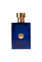 Perfume Versace Pour Homme Dylan Blue D Versace Hombre 200ml de Versace