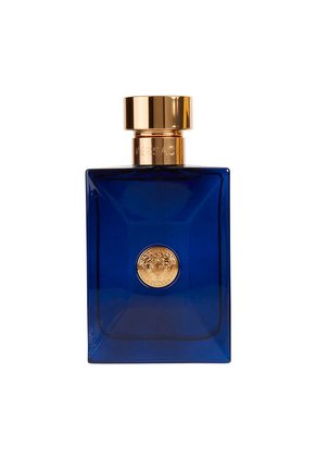 Perfume Versace Pour Homme Dylan Blue D Versace Hombre 200ml