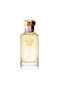 PerfumeThe Dreamer De Versace Para Hombre 100 Ml de Versace
