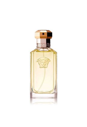 PerfumeThe Dreamer De Versace Para Hombre 100 Ml