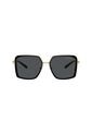 Gafas De Sol Versace VE2261 Negro Mujer de Versace