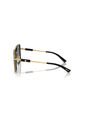 Gafas De Sol Versace VE2261 Negro Mujer de Versace