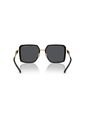 Gafas De Sol Versace VE2261 Negro Mujer de Versace