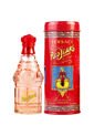 Perfume Red Jeans De Versace Para Mujer 75 Ml de Versace