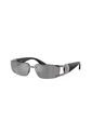 Gafas De Sol Versace VE2291 Gris Hombre de Versace