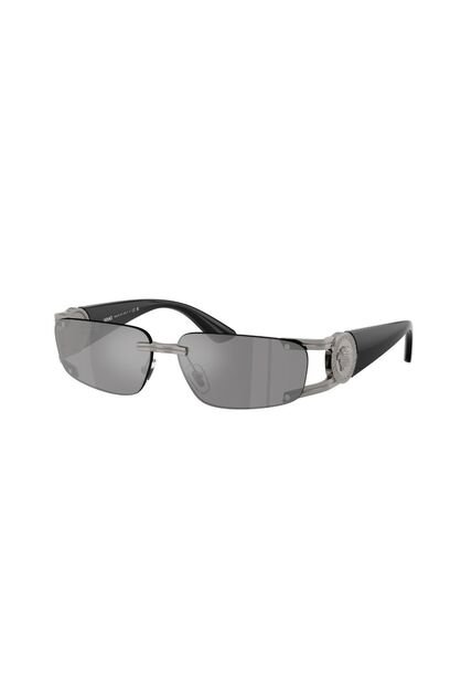 Gafas De Sol Versace VE2291 Gris Hombre