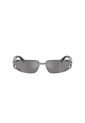 Gafas De Sol Versace VE2291 Gris Hombre de Versace