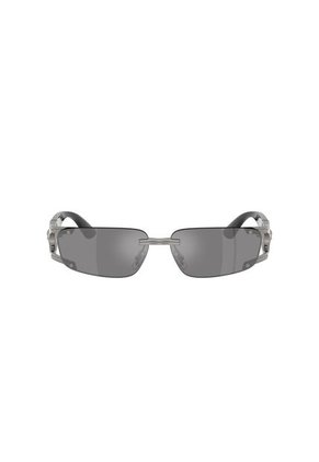 Gafas De Sol Versace VE2291 Gris Hombre