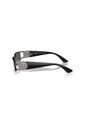 Gafas De Sol Versace VE2291 Gris Hombre de Versace