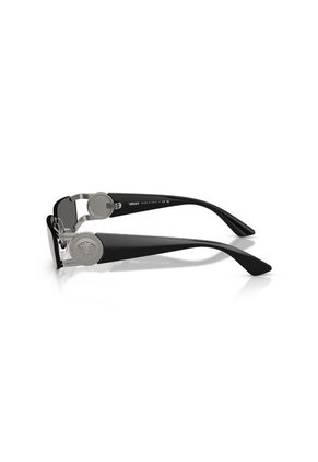 Gafas De Sol Versace VE2291 Gris Hombre