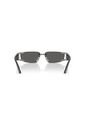 Gafas De Sol Versace VE2291 Gris Hombre de Versace