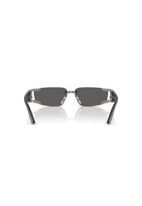 Gafas De Sol Versace VE2291 Gris Hombre