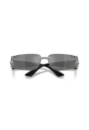 Gafas De Sol Versace VE2291 Gris Hombre