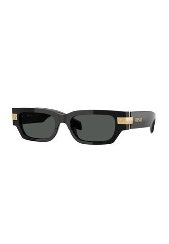 Gafas De Sol Versace VE4465 Negro Hombre Versace