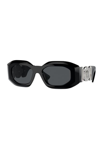 Gafas De Sol Versace VE4425 Negro Hombre Y Mujer