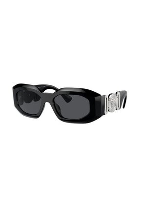 Gafas De Sol Versace VE4425 Negro Hombre Y Mujer
