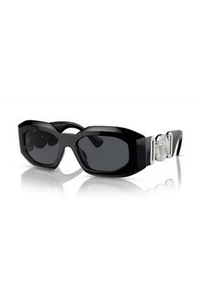 Gafas De Sol Versace VE4425 Negro Hombre Y Mujer