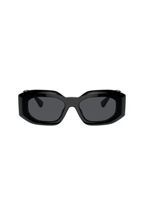 Gafas De Sol Versace VE4425 Negro Hombre Y Mujer