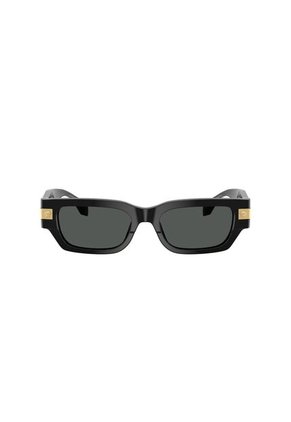 Gafas De Sol Versace VE4465 Negro Hombre