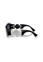 Gafas De Sol Versace VE4425 Negro Hombre Y Mujer de Versace